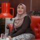 Hari Sumpah Pemuda, Lia Istifhama Ajak Gen Z Aktif Kawal Demokrasi