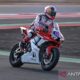 Veda Ega Pratama Raih Pole Position Moto3 GP Australia, Bidik Kemenangan Perdana