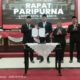 dprd dan Pemkot surabaya
