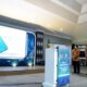 Luncurkan Sapadana, Pemkot Kediri Perluas Layanan Pajak Digital Anti Ribet