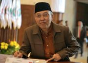 DPRD Jatim