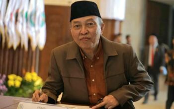DPRD Jatim