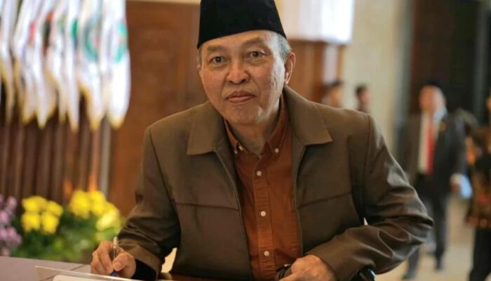Hapus Perjalanan Terputus, DPRD Jatim Rancang Raperda Transportasi Terintegrasi dan Tiket Satu Pintu