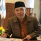 Hapus Perjalanan Terputus, DPRD Jatim Rancang Raperda Transportasi Terintegrasi dan Tiket Satu Pintu