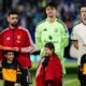 Wayne Rooney Kritik Pemain Manchester United: Bruno Fernandes dan Lisandro Martínez Diminta Bercermin