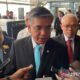 UU Ketenagakerjaan Jadi Payung Baru