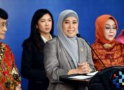 Evaluasi 6 Bulan Pembatasan Akun Anak: Komdigi Soroti Risiko AI dan Desak Meta Benahi Platform