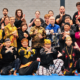 Melalui Diplomasi Budaya, Fadli Zon Bawa Pencak Silat Ke Olimpiade