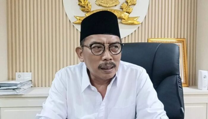 Ketua DPRD Jatim: Perpres Ojol Jangan Jadi Macan Kertas