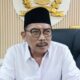 Ketua DPRD Jatim: Perpres Ojol Jangan Jadi Macan Kertas