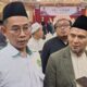 Gus An’im Tekankan Pentingnya Pencatatan Nikah di KUA