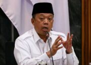 Nusron Wahid Absen Pemeriksaan Suap HGB Summarecon: KPK Ingatkan Teladan Pejabat Publik