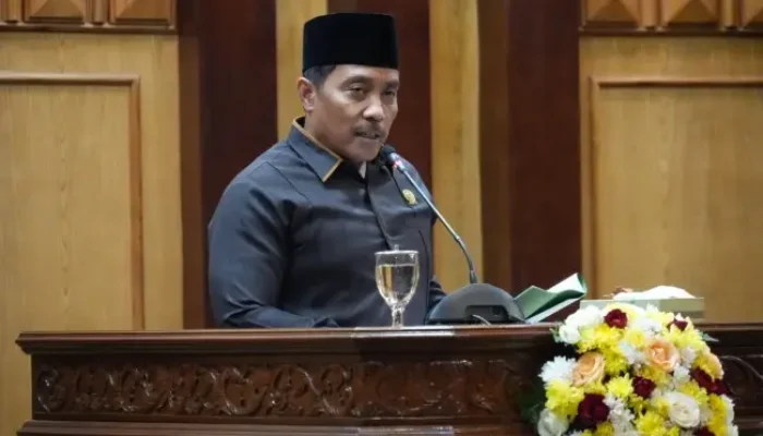 ODL Tuai Sorotan, Dewan Desak Pemkab Sidoarjo Benahi Wisata Lokal