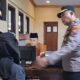 Utang Berbunga Dua Kali Lipat, Pria Paruh Baya di Trowulan Ditusuk