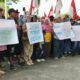 11 Tahun Tersandera, Subandi Ultimatum Puskopkar Selesaikan Sengketa Lahan Warga Pranti