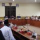 Abaikan Tata Ruang dan Lingkungan, Komisi C Desak Penertiban Pabrik di Porong