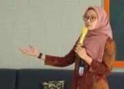 Pesta Narkoba 3 Anggota DPRD Lolos Jalur RJ: Pakar Hukum Unmuh Jember Desak Uji Objektif