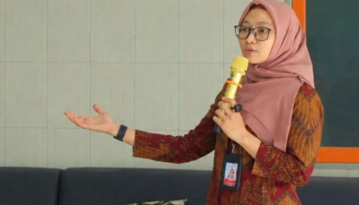 Pesta Narkoba 3 Anggota DPRD Lolos Jalur RJ: Pakar Hukum Unmuh Jember Desak Uji Objektif