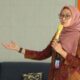 Pakar Hukum Unmuh Jember