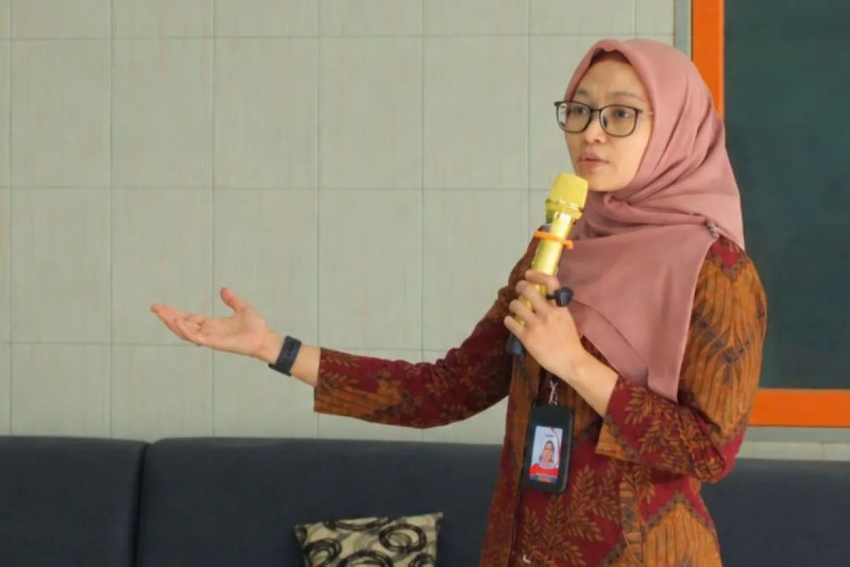 Pakar Hukum Unmuh Jember