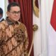 Perjanjian Dagang RI dan Uni Eropa Ditargetkan Berlaku 2027