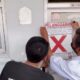 Pemkot Surabaya Segel 64 Unit Rusunawa Tanah Merah II, Ini Penyebabnya