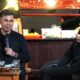 Serap Aspirasi Pemuda, Mas Ibin Buka Ruang Dialog Lewat Podcast Awur-awuran