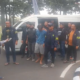 Polda Jatim Bongkar Misteri Pembunuhan Ibu-Anak Asal Madiun: Pelaku Giling Jasad Korban