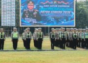 Polda Jatim