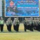 Kecelakaan Naik 25 Persen, Polda Jatim Gelar Operasi Patuh Semeru 2026 Selama 14 Hari