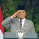 Prabowo Siapkan Rp400 Triliun untuk Petani dan Nelayan