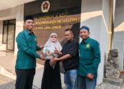 LDII Jatim
