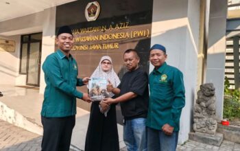 LDII Jatim