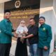 Perkuat Literasi di Era AI, LDII Jatim dan PWI Jajaki Sinergi Kehumasan di 38 Daerah