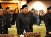 Larangan Tahan Ijazah di Jatim: Komisi E DPRD Dukung Sikap Tegas Wagub Emil Dardak