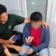 3 Hari, Satresnarkoba Polres Nganjuk Ringkus 5 Tersangka Narkoba