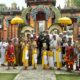 Merawat Akar Budaya di Lereng Wilis, Ritual Sakral Purana Tembaga Jadi Identitas Bangsa