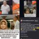 Gaduh Pungli Adminduk Jutaan Rupiah Viral di Medsos, Dispendukcapil Surabaya: Layanan Gratis!