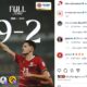 Indonesia Pesta Gol ke Gawang Bangladesh 9-2, Garuda Lolos ke Final FIFA ASEAN Cup 2026