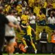 Cristiano Ronaldo Cetak Gol ke-980, Al Nassr Menang 3-0 atas Al Diriyah