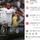Vinícius Júnior Minta Maaf Usai Kartu Merah, Real Madrid Tetap Menang atas Villarreal