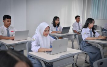 TKA 2026