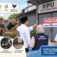 Warga Terganggu Bising dan Bau, Pemkot Surabaya Hentikan RPU Ilegal di Bratang Gede