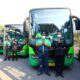Hari Ini Trans Jatim Gratis