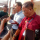 Mediasi Buntu, Sengketa Tanah Berlanjut