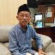 Dekat Sekolah dan Masjid, PCNU Sidoarjo Desak Penutupan Toko Miras Ilegal di KH Mukmin
