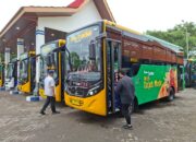 Trans jatim