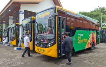 Trans jatim