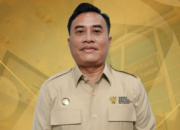 1.828 Pekerja Migran Asal Jember Bekerja Resmi di Luar Negeri, Program SMK Go Global Dipacu