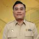 Pekerja Migran